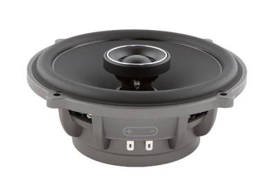 Audiofrog 6 Inch Premium Grade Automotive Full Range Loudspeaker - GS62