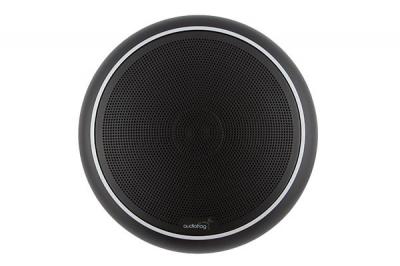 Audiofrog 6 Inch Premium Grade Automotive Full Range Loudspeaker - GS62