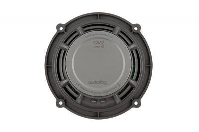 Audiofrog 6 Inch Premium Grade Automotive Full Range Loudspeaker - GS62