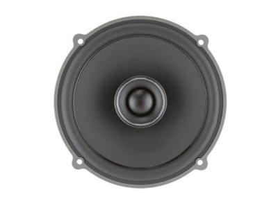 Audiofrog 6 Inch Premium Grade Automotive Full Range Loudspeaker - GS62