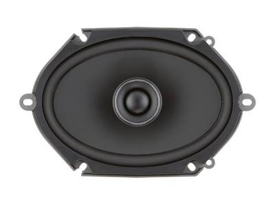 Audiofrog 6 X 8 Inch Premium Grade Automotive Full Range Loudspeaker - GS682