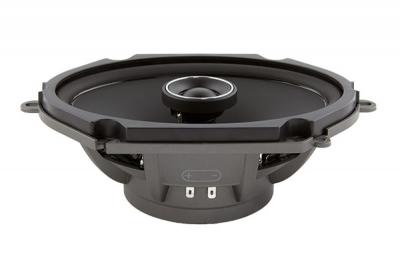 Audiofrog 6 X 8 Inch Premium Grade Automotive Full Range Loudspeaker - GS682