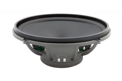 Audiofrog 6 X 9 Inch Premium Grade Automotive Woofer/Midrange Loudspeaker - GS690