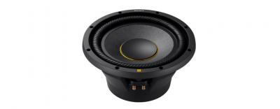 Sony 12 Inch Mobile ES 2-Ohm Car Subwoofer - XSW122ES