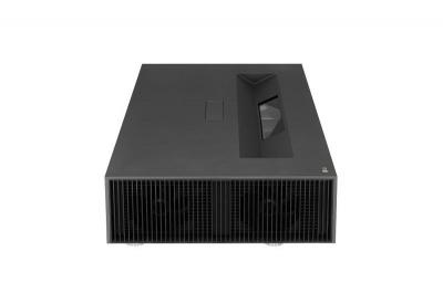 LG CineBeam Premium 4K UHD Laser UST Projector - HU915QB