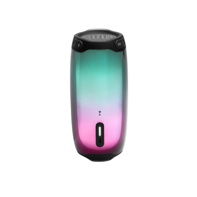 JBL Pulse 4 Portable Bluetooth Speaker - Pulse 4 (B)