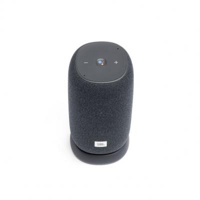 JBL Link Portable Wireless Smart Speaker - Link Portable (G)