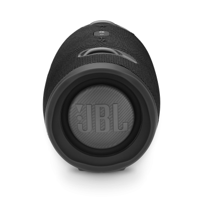 JBL Portable Wireless Bluetooth Speaker Xtreme 2 - JBLXTREME2BLUAM