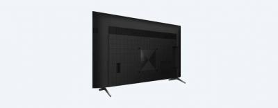 50" Sony XR50X90J 4K Ultra HD High Dynamic Range Smart TV