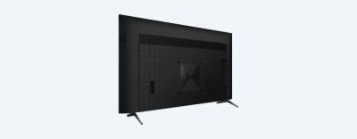 75" Sony X90J Series XR75X90J Full Array LED 4K Ultra HD High Dynamic Range Smart TV