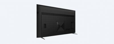 75" Sony XR75X90K Bravia XR Full Array LED 4K Ultra HD High Dynamic Range Smart TV