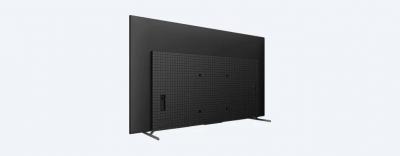 65" Sony XR65A80K Bravia XR  OLED 4K Ultra HD HDR Smart TV