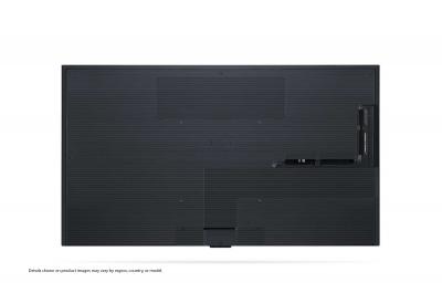 55" LG 55GX GX Gallery Series 4K OLED TV