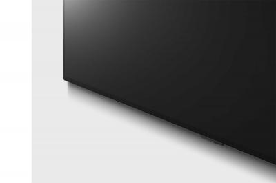 55" LG 55GX GX Gallery Series 4K OLED TV