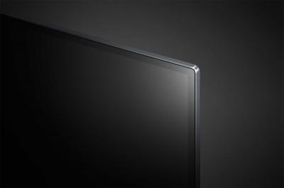 55" LG 55GX GX Gallery Series 4K OLED TV