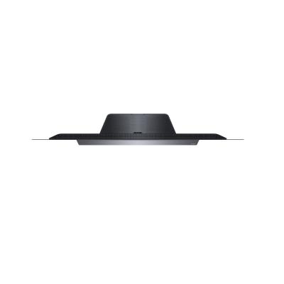 65" LG 65C1 4K Smart OLED TV With AI ThinQ