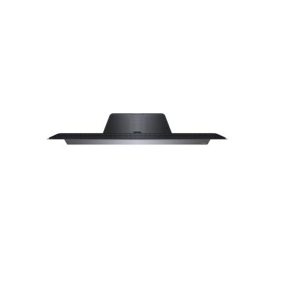 55" LG 55C1 4K Smart OLED TV With AI ThinQ