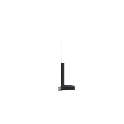 55" LG 55C1 4K Smart OLED TV With AI ThinQ