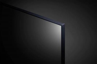 65" LG 65NANO75 NanoCell 75 Series Class 4K Smart UHD TV