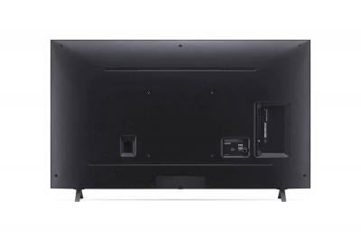 65" LG 65NANO75 NanoCell 75 Series Class 4K Smart UHD TV