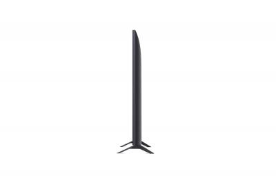 65" LG 65NANO75 NanoCell 75 Series Class 4K Smart UHD TV