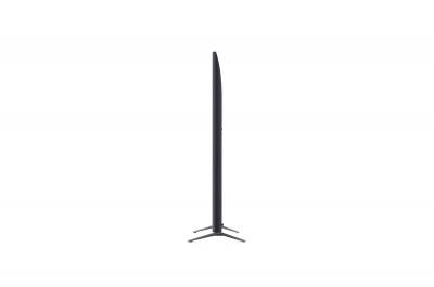 86" LG 86NANO75 4K Smart NanoCell TV