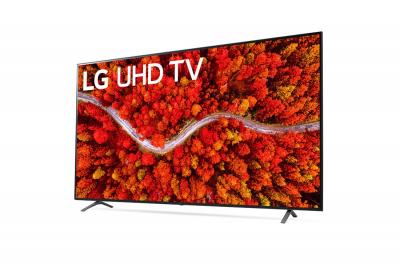 86" LG 86UP8770 4K Smart UHD TV
