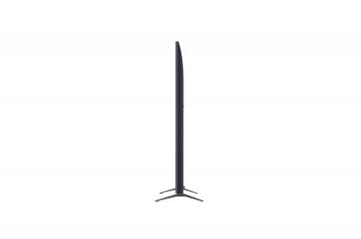 86" LG 86UP8770 4K Smart UHD TV