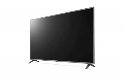 75" LG 75UP7570 4K Smart UHD TV