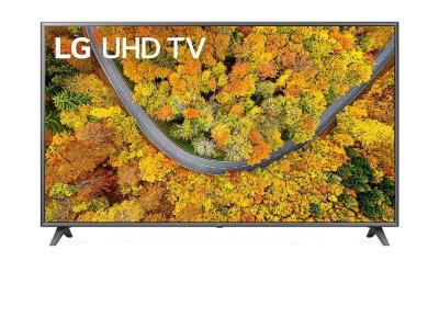 75" LG 75UP7570 4K Smart UHD TV