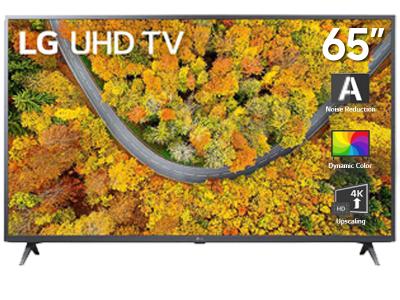 65" LG 65UP7560 4K Smart UHD TV