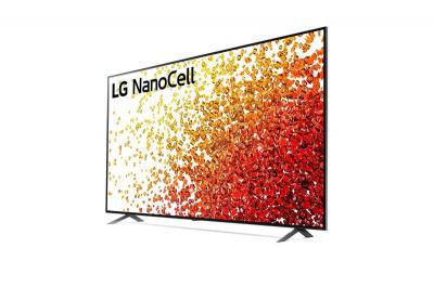 75" LG 75NANO90UPA NANO90 4K Smart NanoCell TV
