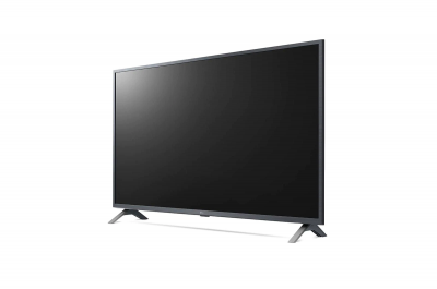 43" LG 43UQ7590PUB LED 4K UHD Smart TV with ThinQ AI