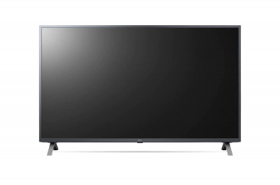 70" LG 70UQ7590PUB 4K LED UHD Smart TV