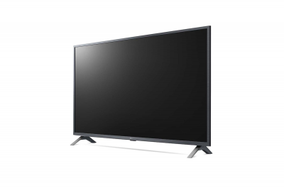 55" LG 55UQ7590PUB 4K UHD LED TV