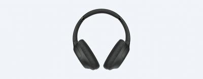 Sony Wireless Noise Cancelling Headphones - WHCH710N/B