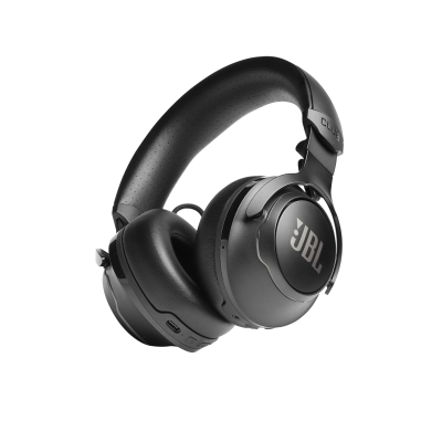 Jbl tune sales 700bt kaina