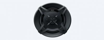 Sony 5 1/4 Inch 3 Way Speakers  - XSFB1330