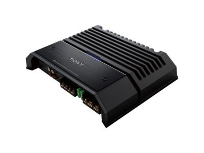 Sony Class D Monaural Power Amplifier - XMGS100