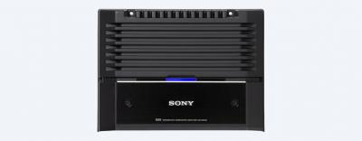 Sony Class D Monaural Power Amplifier - XMGS100