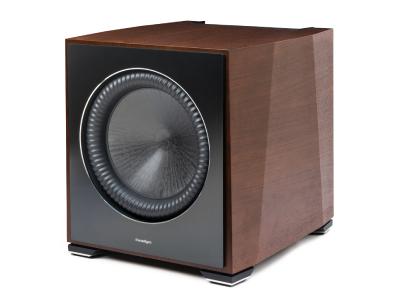 Paradigm 13 Inch XR Series Subwoofer in Walnut (Each) - XR13 (W)