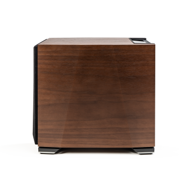 Paradigm 13 Inch XR Series Subwoofer in Walnut (Each) - XR13 (W)