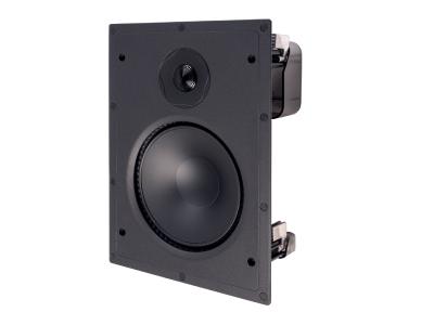 Paradigm 2 Driver 2 Way In Wall Speaker (Each) - CI Elite E80-IW v2