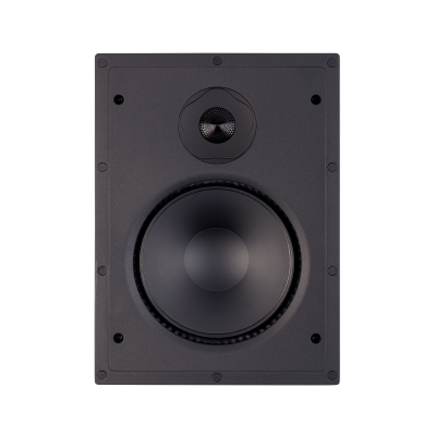 Paradigm 2 Driver 2 Way In Wall Speaker (Each) - CI Elite E80-IW v2