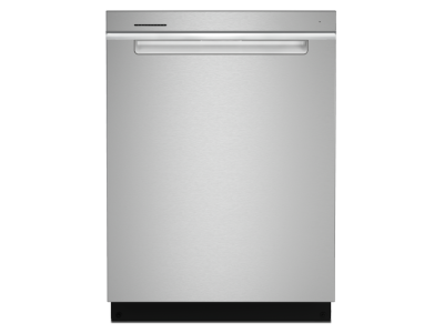 24" Whirlpool Dishwasher With 3rd Rack - WDPA70SAMZ