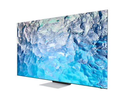 65" Samsung QN65QN900BFXZC Neo QLED 8K Smart TV