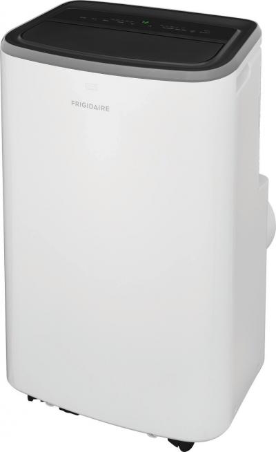 Frigidaire 14000 BTU Heat Cool Portable Room Air Conditioner - FHPH142AC1