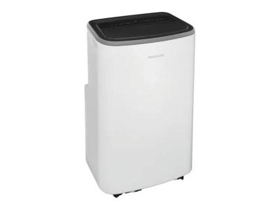 Frigidaire 14000 BTU Heat Cool Portable Room Air Conditioner - FHPH142AC1