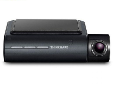 Thinkware 2K QHD Premium Dash Camera - QA100ELITEC