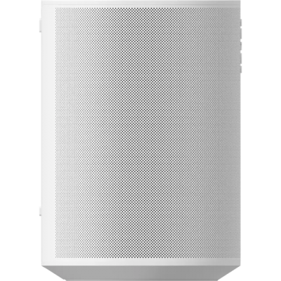 Sonos Era 100 2 Room Smart Speaker Set in White - 2-Room Set with Era 100 (W)